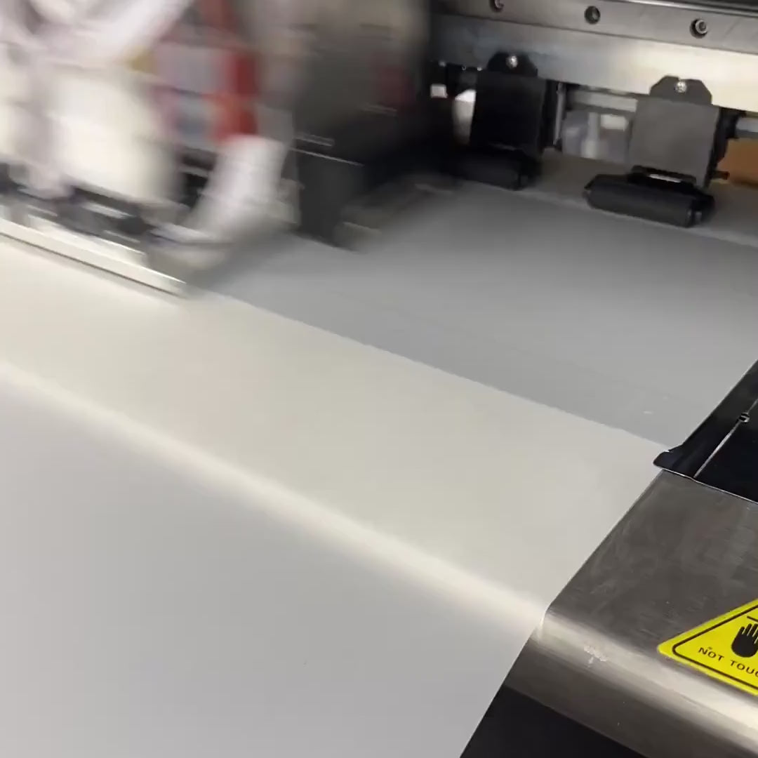 DTF Transfers - Meter Gang Sheets - 100cmx56cm - Same Day Dispatch - No Minimum Order Quantity - Ready to Press